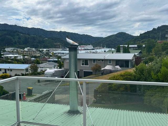 House for rent in Koromiko, Marlborough
