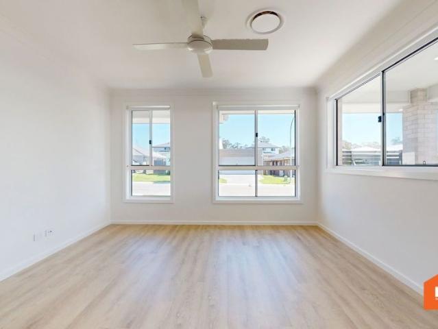 House for rent in Heddon Greta, Cessnock City Council