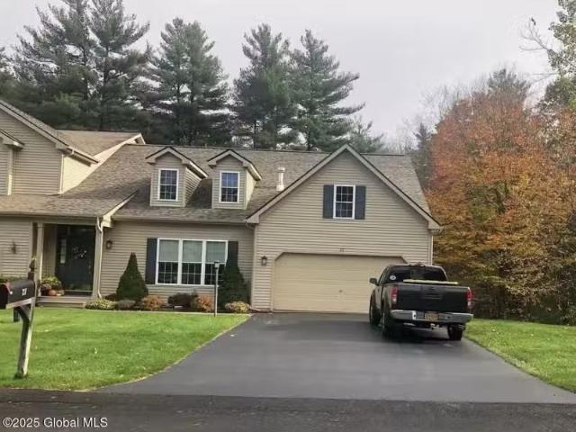 House for rent in Clifton Park