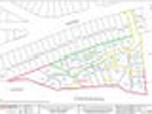 Land for sale in Otakou