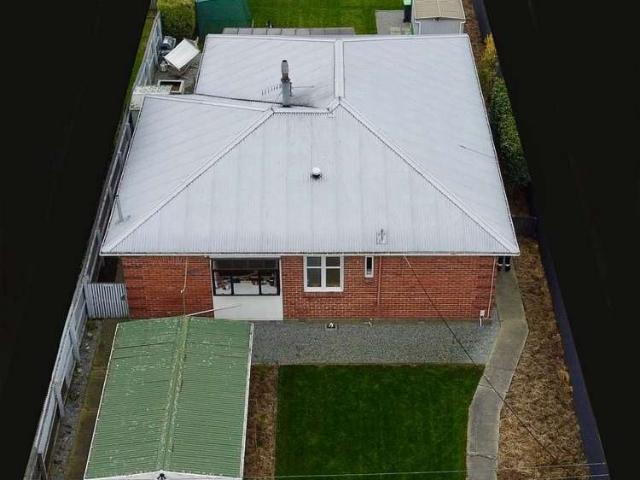 House for rent in Timaru, Canterbury