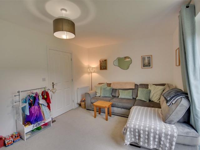 House for rent in Startforth, North East