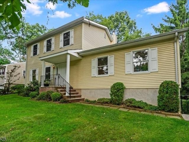House for sale in Rockaway, Morris County