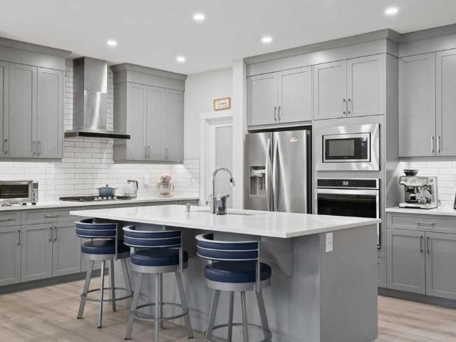 House for sale in Northwest, Alberta