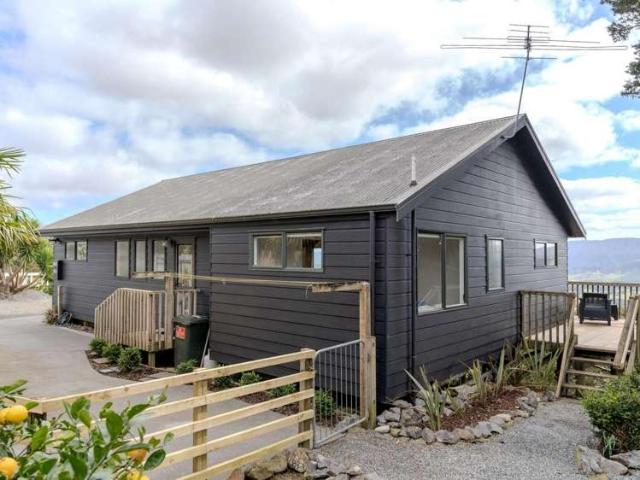 House for sale in Karetu, Northland