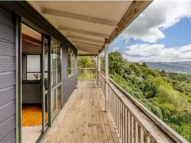 House for sale in Ohaeawai, Northland