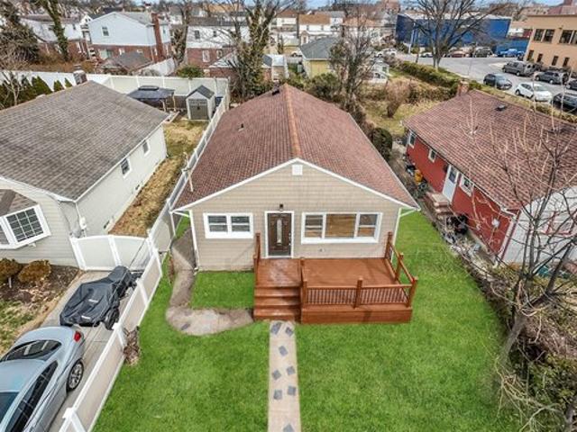 House for sale in Nassau, New York