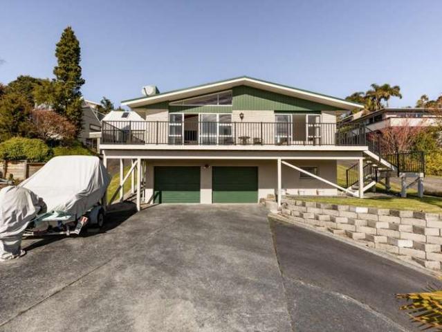 House for sale in Omokoroa, Bay Of Plenty