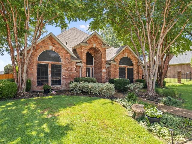 House for sale in Rockwall, Texas