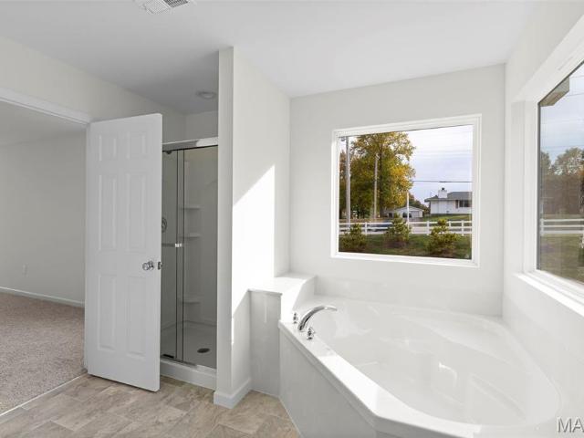 Property for sale in Saint Charles, Missouri