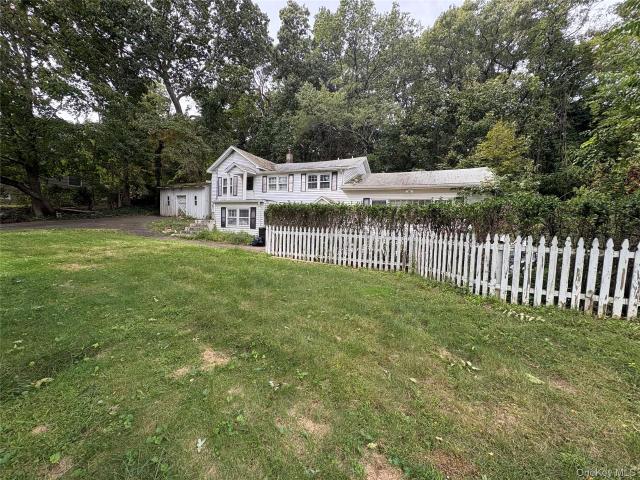 House for sale in Huntington, New York