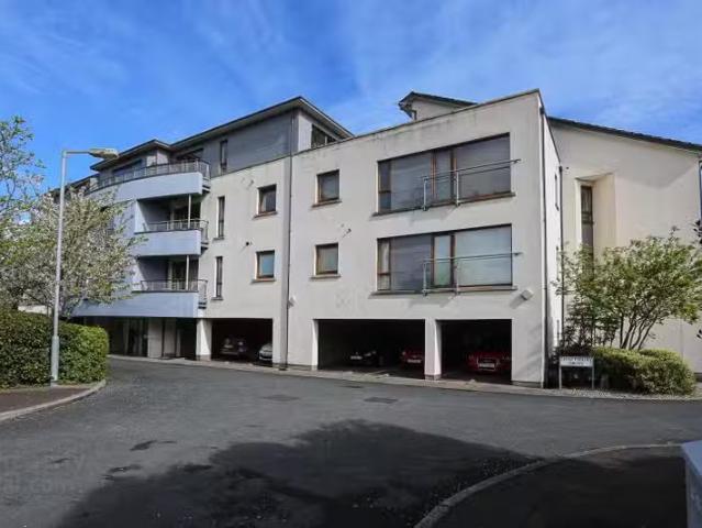 House for sale in Mayo, Connacht