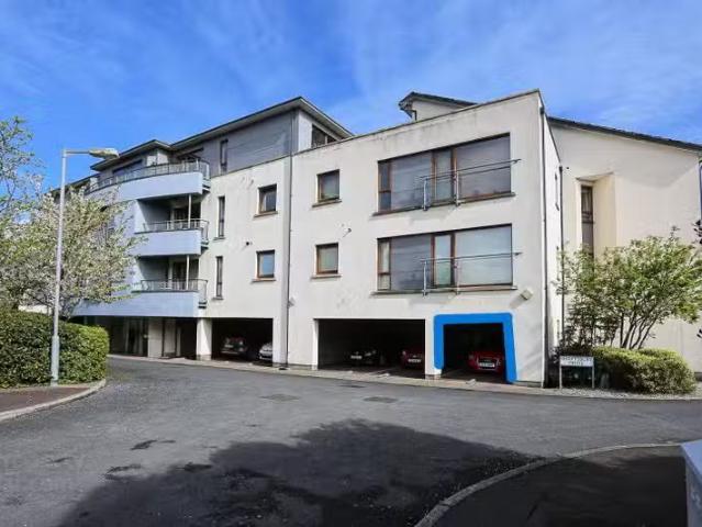 Apartment to rent in Mayo, Connacht