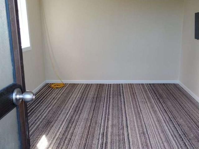 House for rent in Te Aroha, Waikato