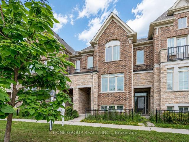 Property for sale in York, Ontario