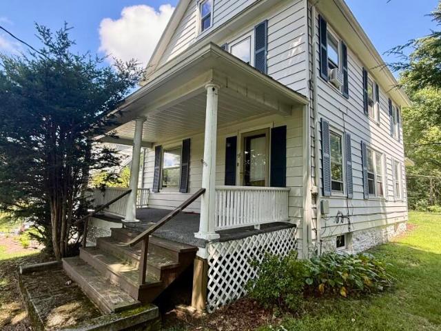 House for sale in Shavertown, Pennsylvania