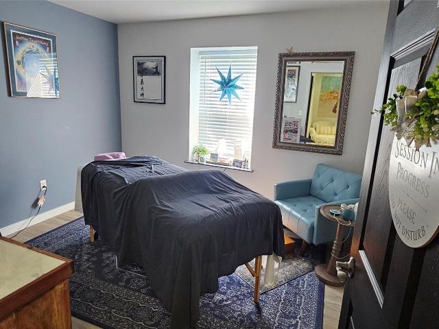 House for sale in Rock Hill, Sullivan County