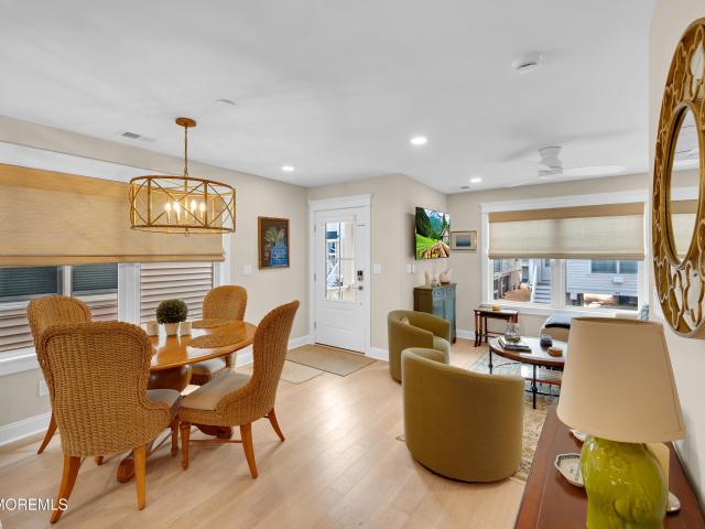 Condo for sale in Brick, New Jersey