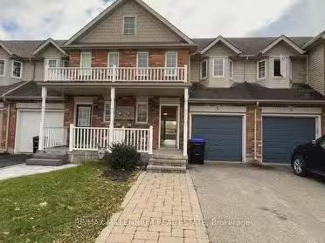 Condo for sale in New Tecumseth, Ontario