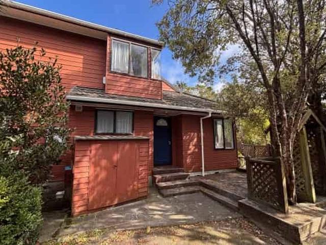 House for rent in Matata, Wellington