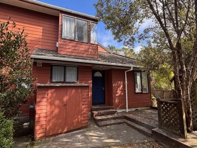 House for rent in Matata, Wellington