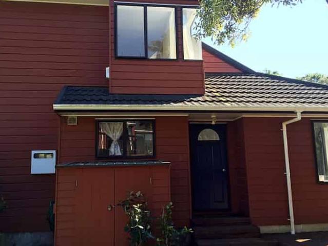 House for rent in Matata, Wellington