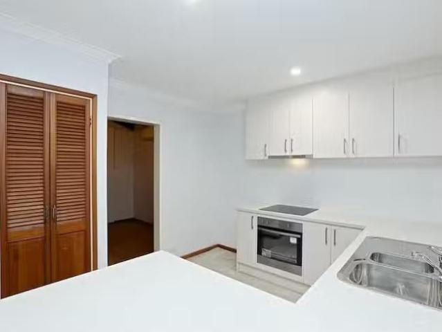 House for rent in Greenwood, Western Australia