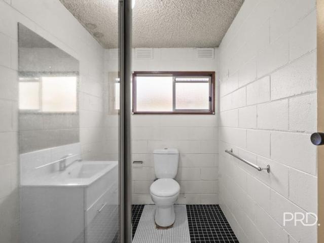Apartment for rent in Belfrayden, New South Wales