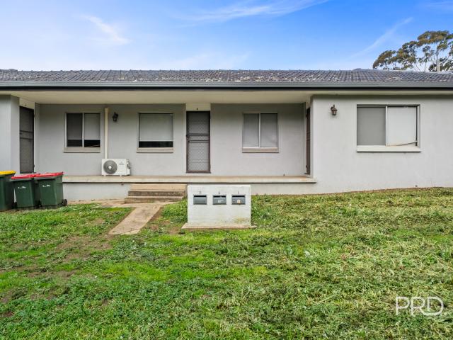 Apartment for rent in Belfrayden, New South Wales