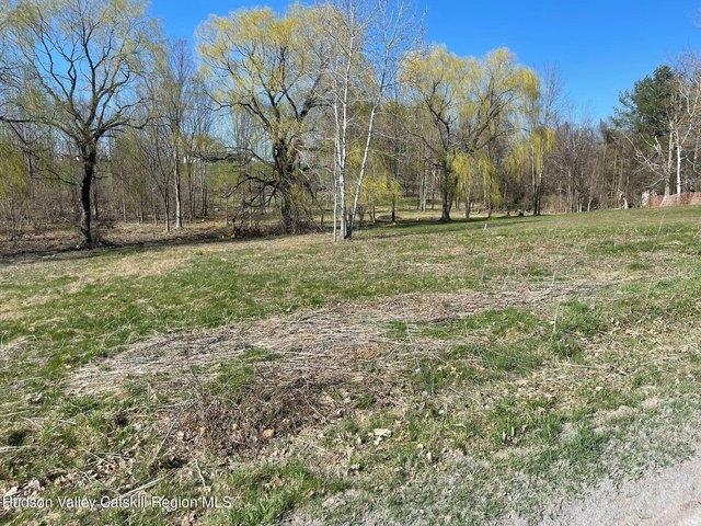 Land for sale in Cornwallville, New York
