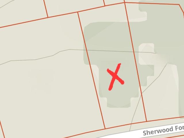 Land for sale in Cornwallville, New York