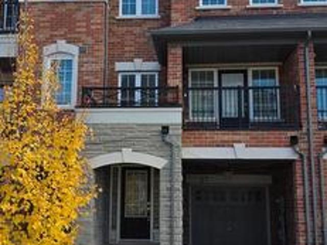 House for rent in Georgina, Ontario