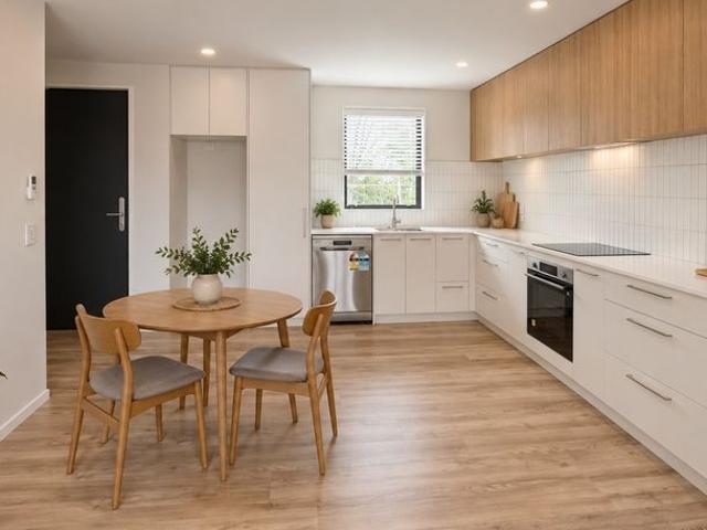 House for rent in Shirley, Canterbury