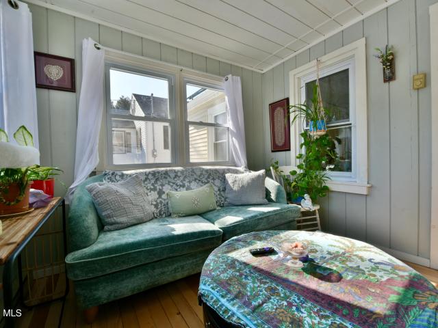 House for sale in Saratoga, New York