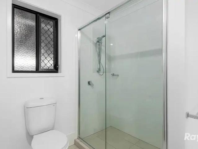 House for rent in Brisbane