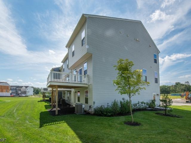 Property for rent in New Jersey