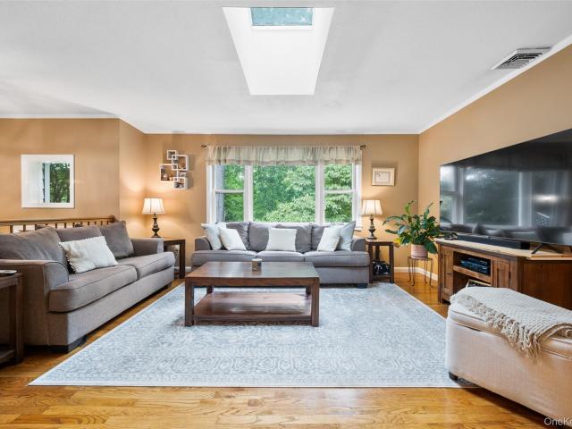House for sale in Putnam Valley, New York