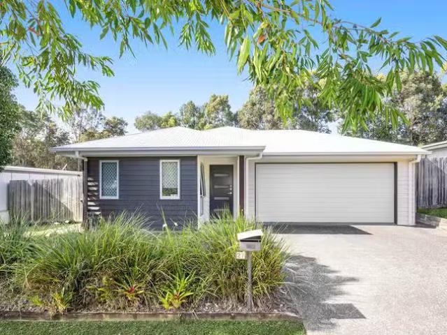 House for rent in Cygnet, Tasmania