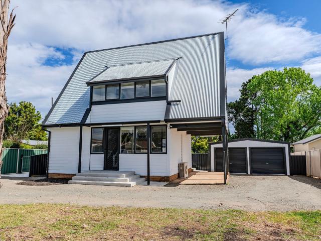 Apartment for rent in Sydney, Wollondilly Shire Council