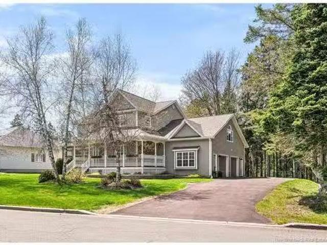 House for sale in Westmorland, New Brunswick