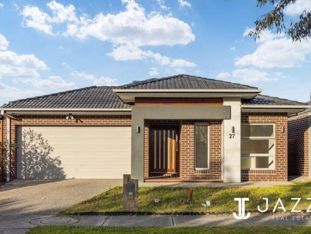 House for rent in Camerons Creek, Victoria