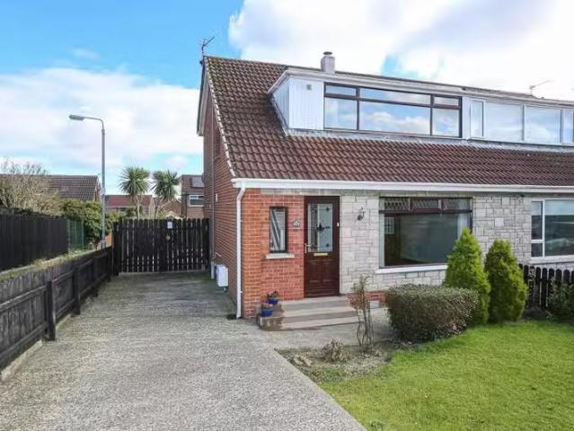 House to rent in Mayo, Connacht