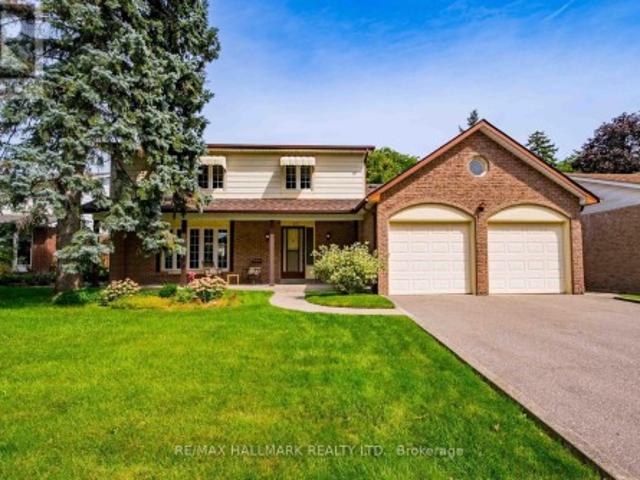 House for sale in York, Ontario