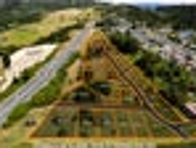 Land for sale in Fairfield, Dunedin