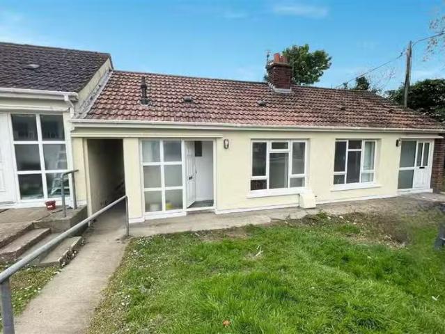 House to rent in Mayo, Connacht