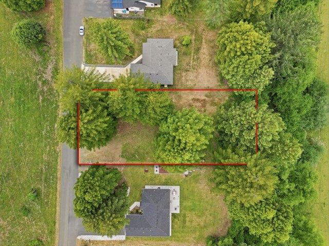 Land for sale in Crescent City, California
