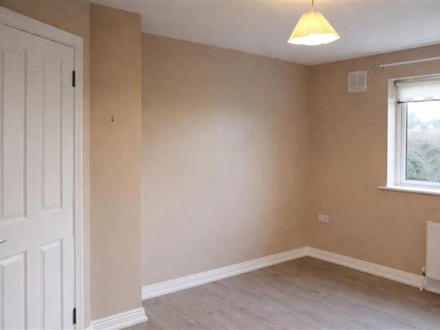 Property for sale in Mountmellick, North Tipperary