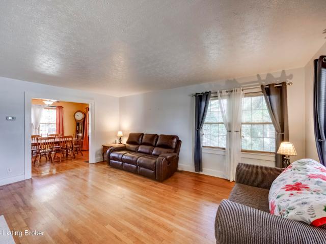 House for sale in Trimble, Kentucky