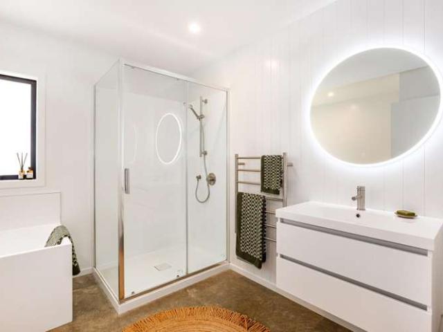 House for sale in Waikanae, Wellington