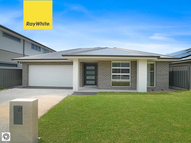 House for rent in Wollongong West, New South Wales
